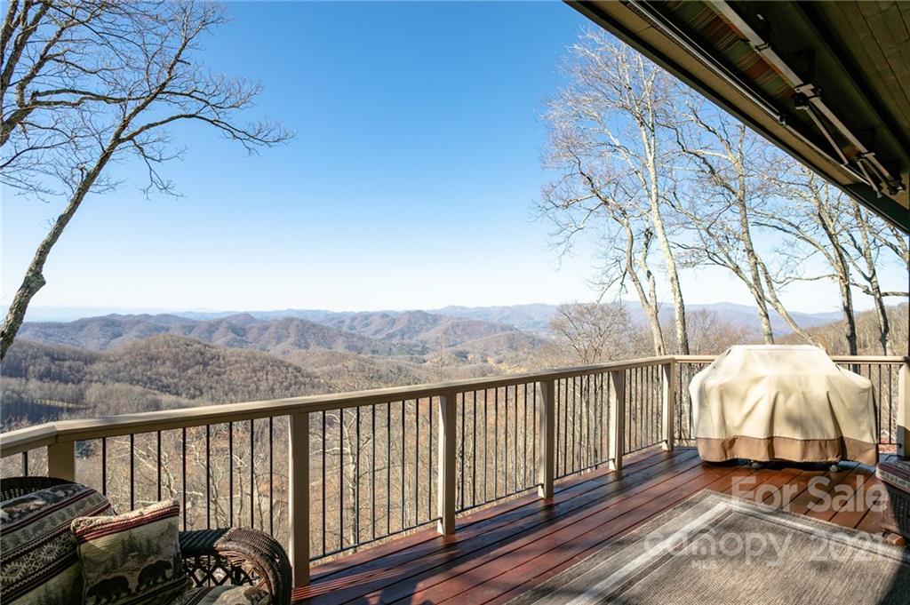 3430 Mountain Air thumbnail image 36