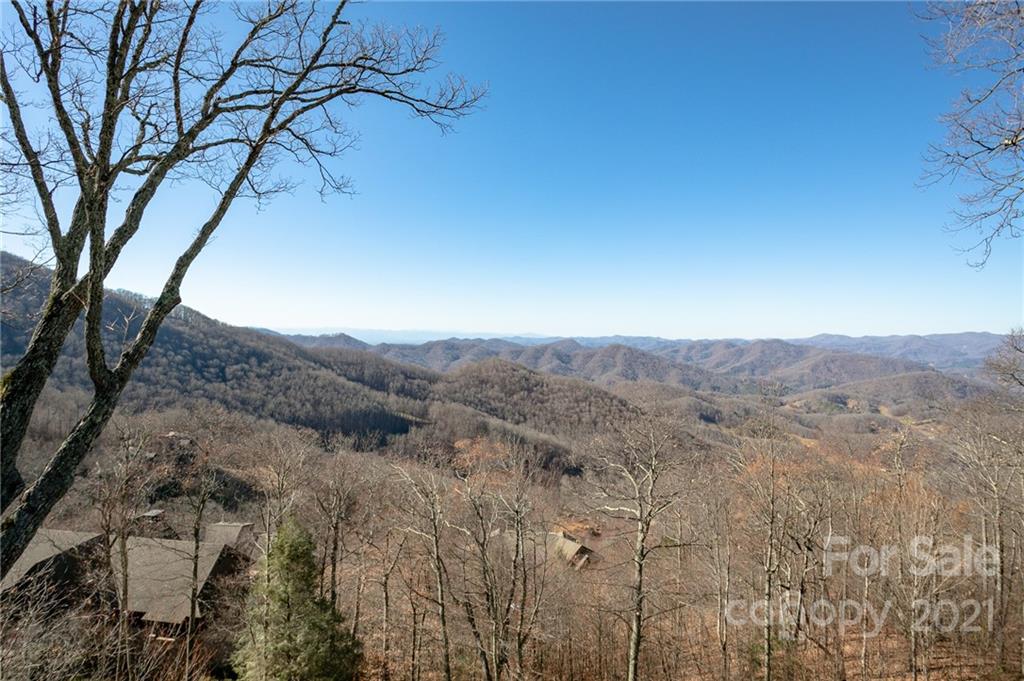 3430 Mountain Air thumbnail image 37