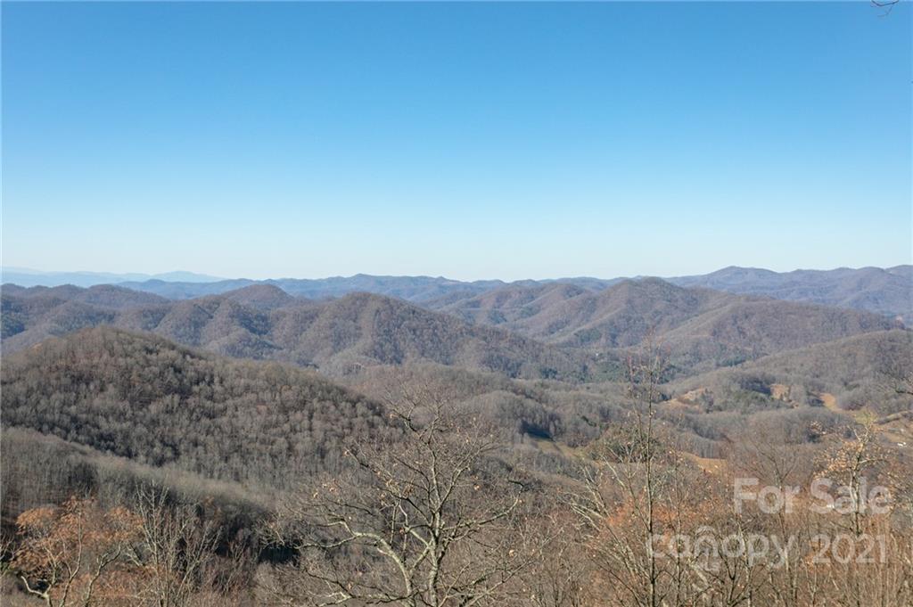 3430 Mountain Air thumbnail image 38