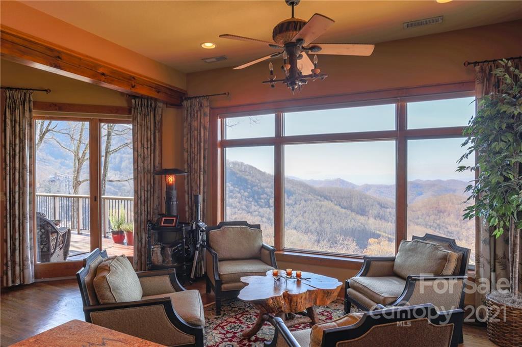 3430 Mountain Air thumbnail image 5