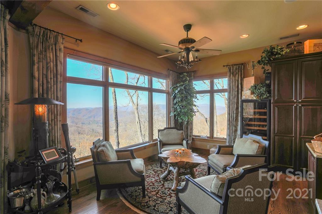 3430 Mountain Air thumbnail image 7