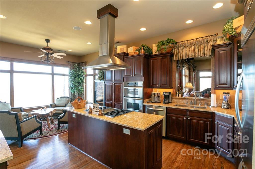 3430 Mountain Air thumbnail image 9