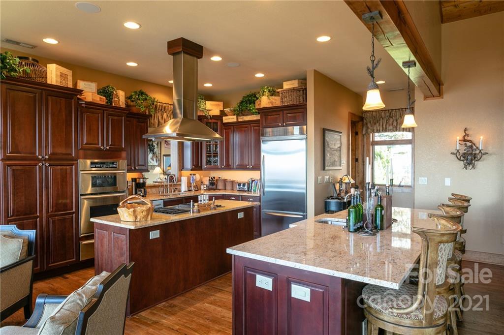 3430 Mountain Air thumbnail image 10