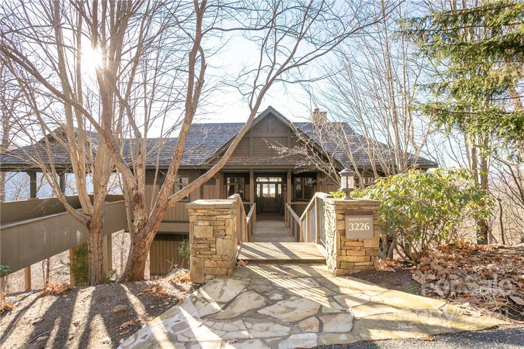 3226 Mountain Air thumbnail image 1