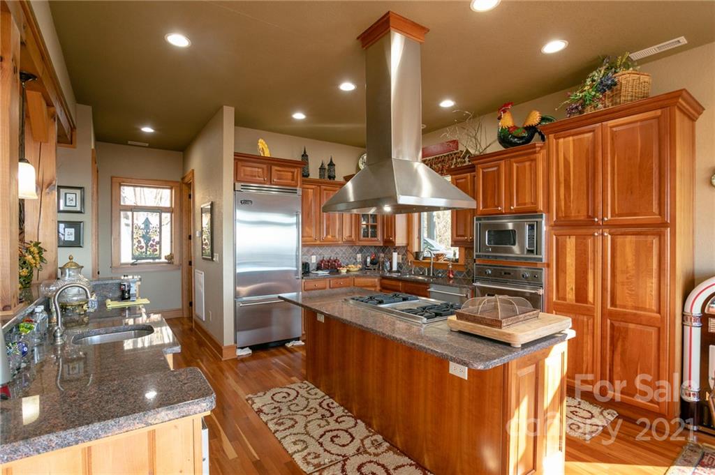 3226 Mountain Air thumbnail image 12