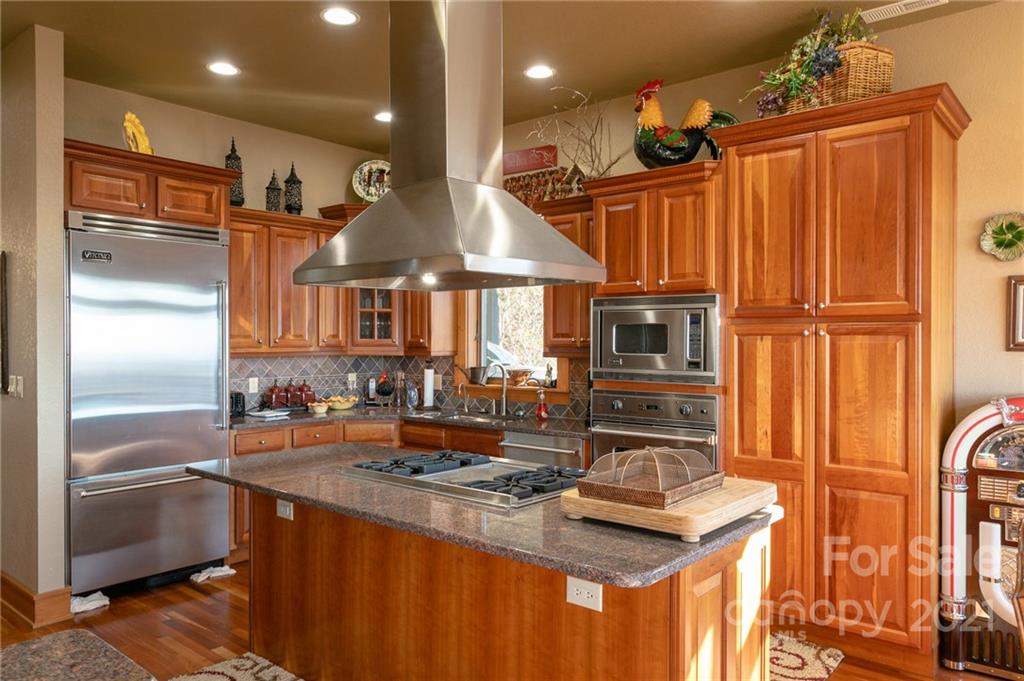 3226 Mountain Air thumbnail image 13