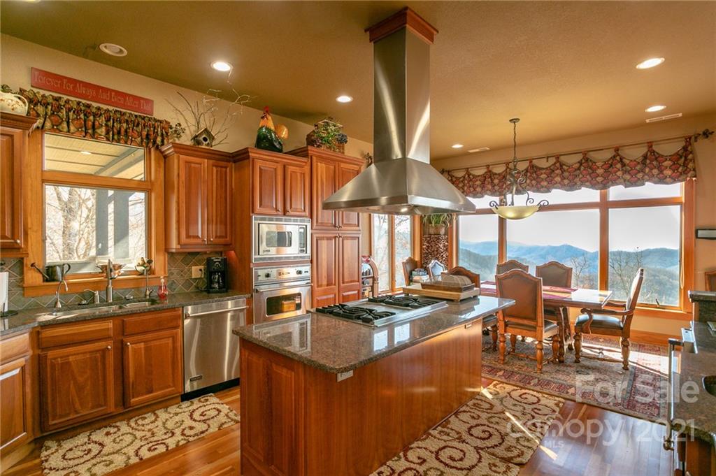 3226 Mountain Air thumbnail image 14