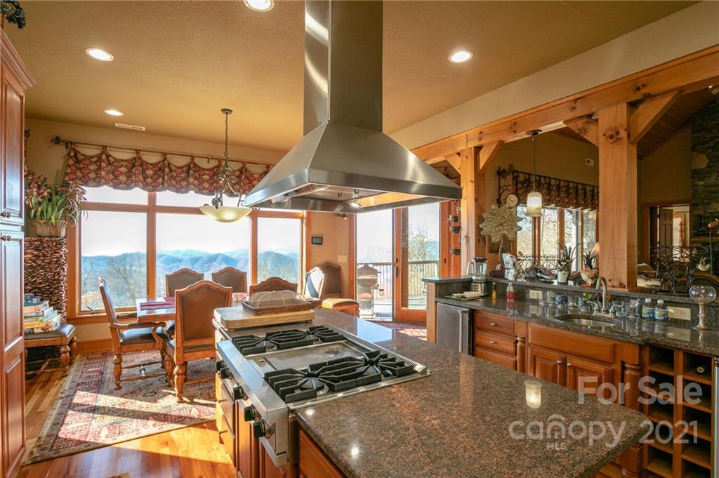 3226 Mountain Air thumbnail image 15