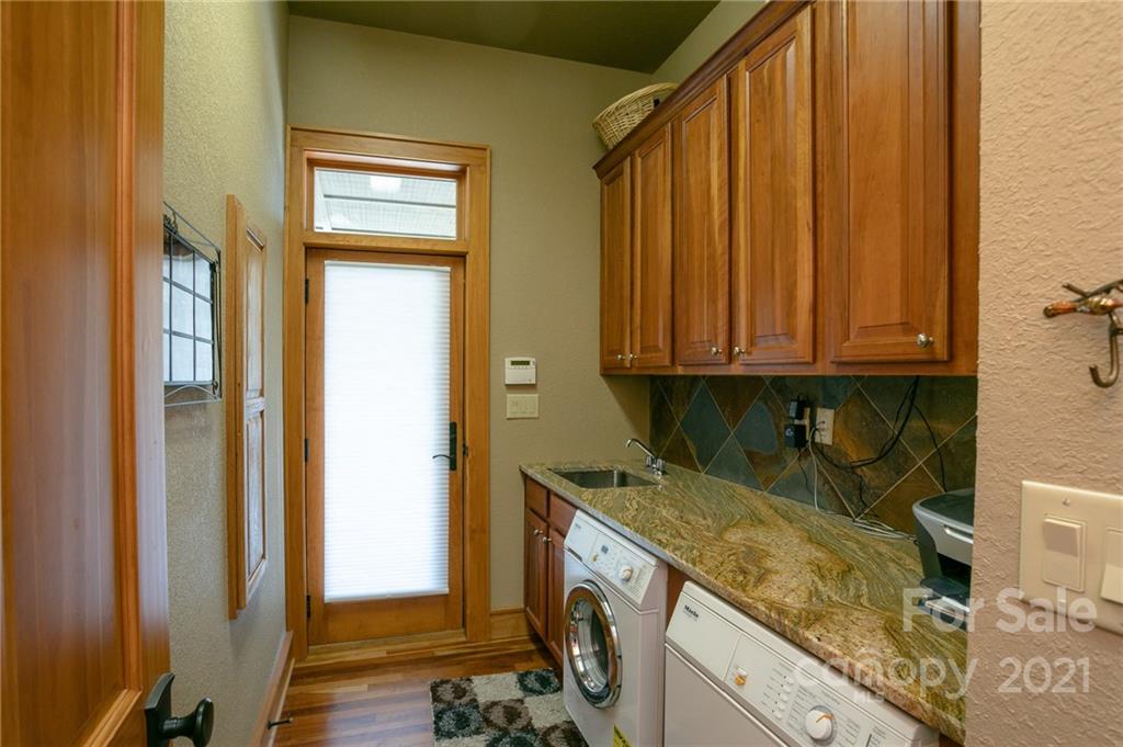 3226 Mountain Air thumbnail image 16