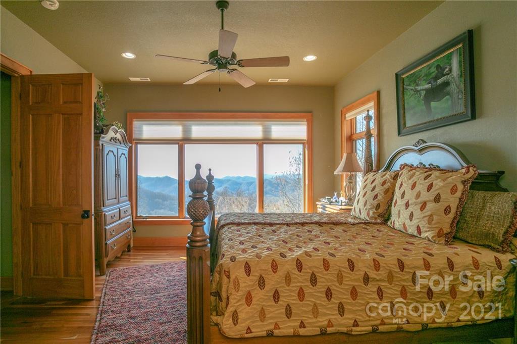 3226 Mountain Air thumbnail image 18