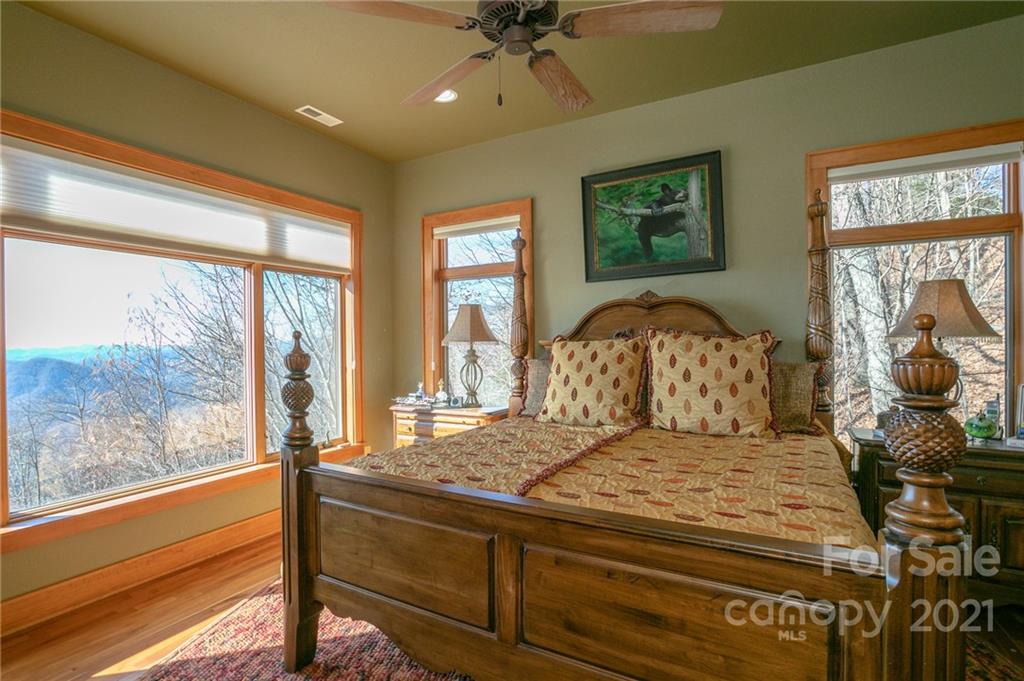 3226 Mountain Air thumbnail image 19