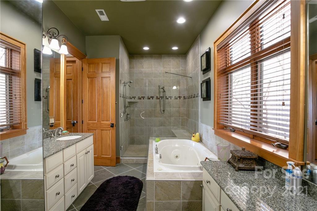 3226 Mountain Air thumbnail image 21