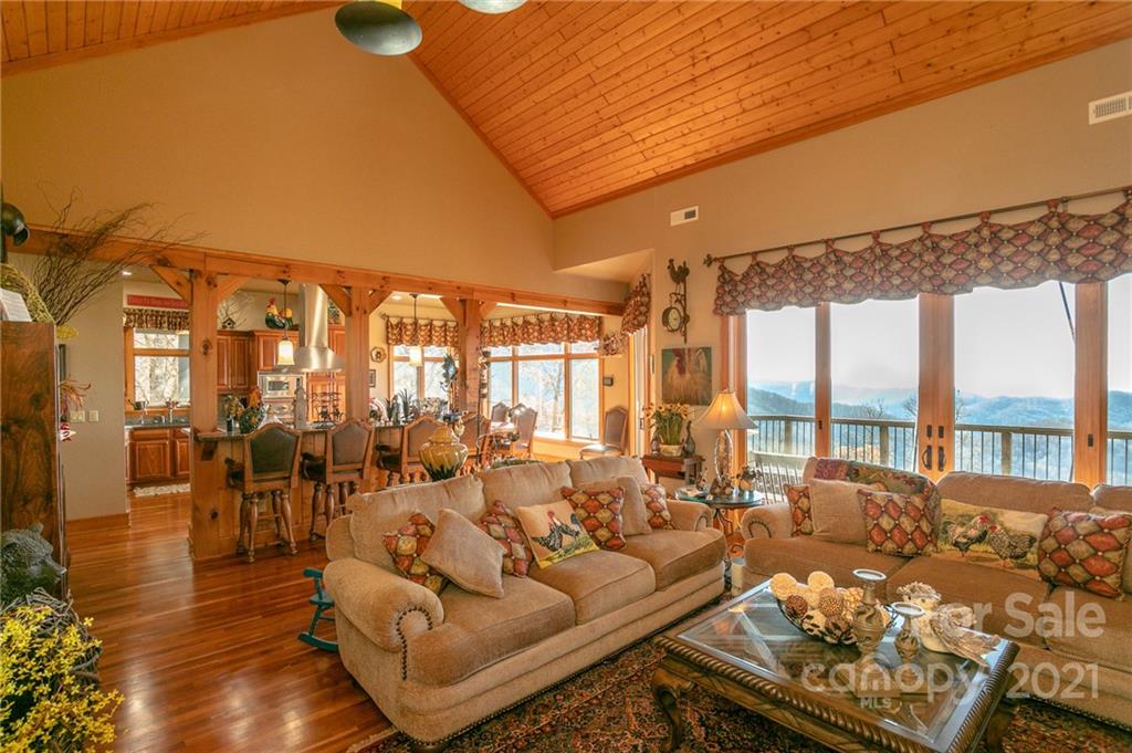 3226 Mountain Air thumbnail image 25