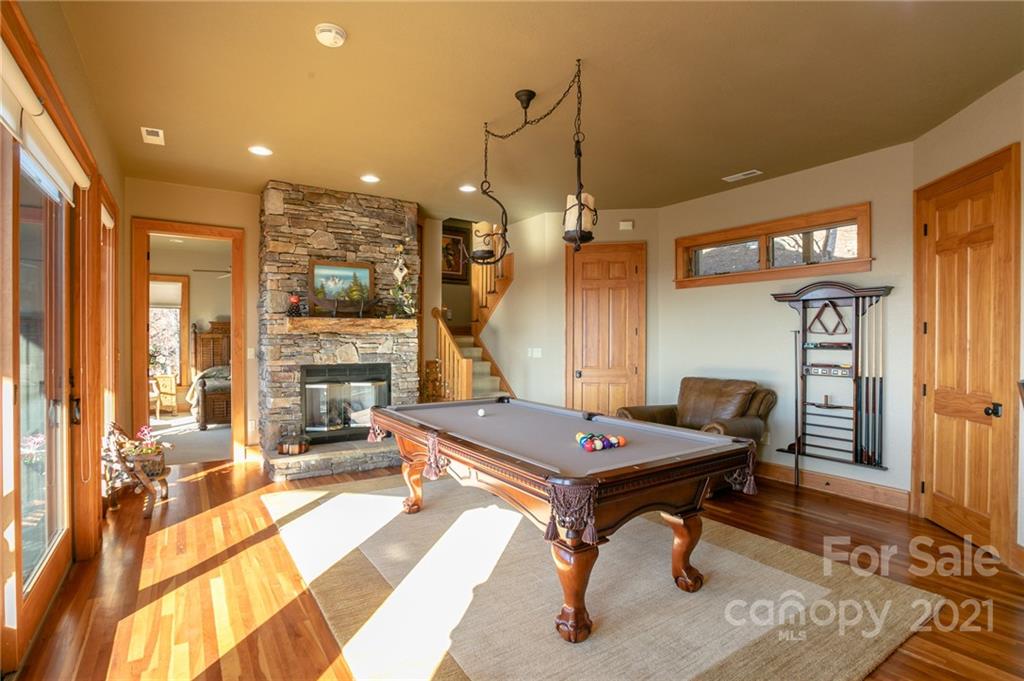 3226 Mountain Air thumbnail image 26