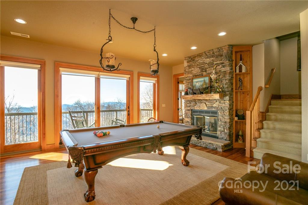 3226 Mountain Air thumbnail image 27