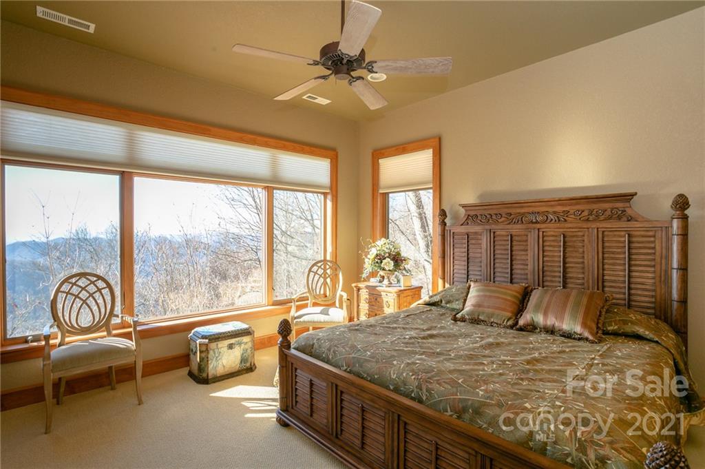 3226 Mountain Air thumbnail image 28