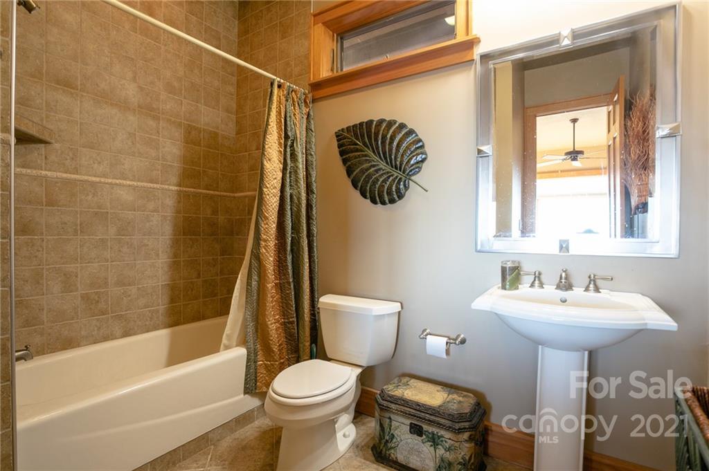 3226 Mountain Air thumbnail image 29