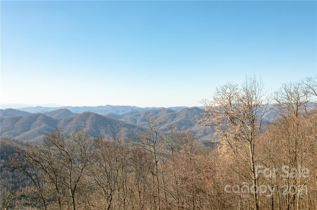 3226 Mountain Air thumbnail image 4