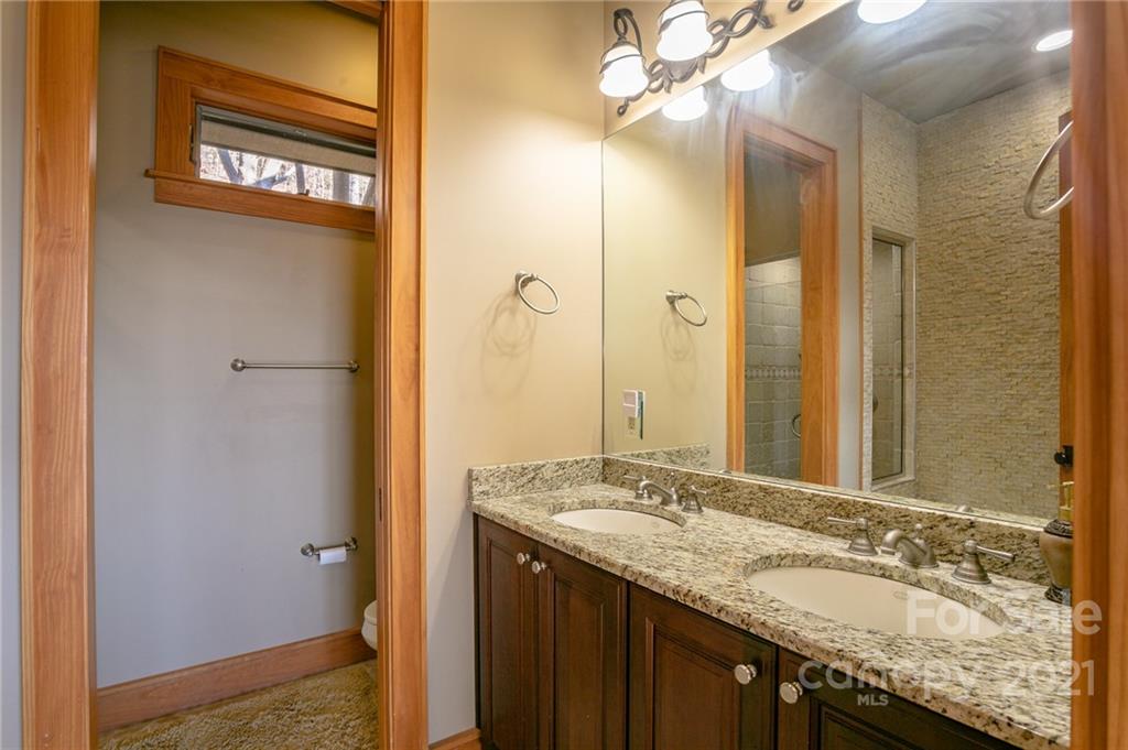 3226 Mountain Air thumbnail image 31