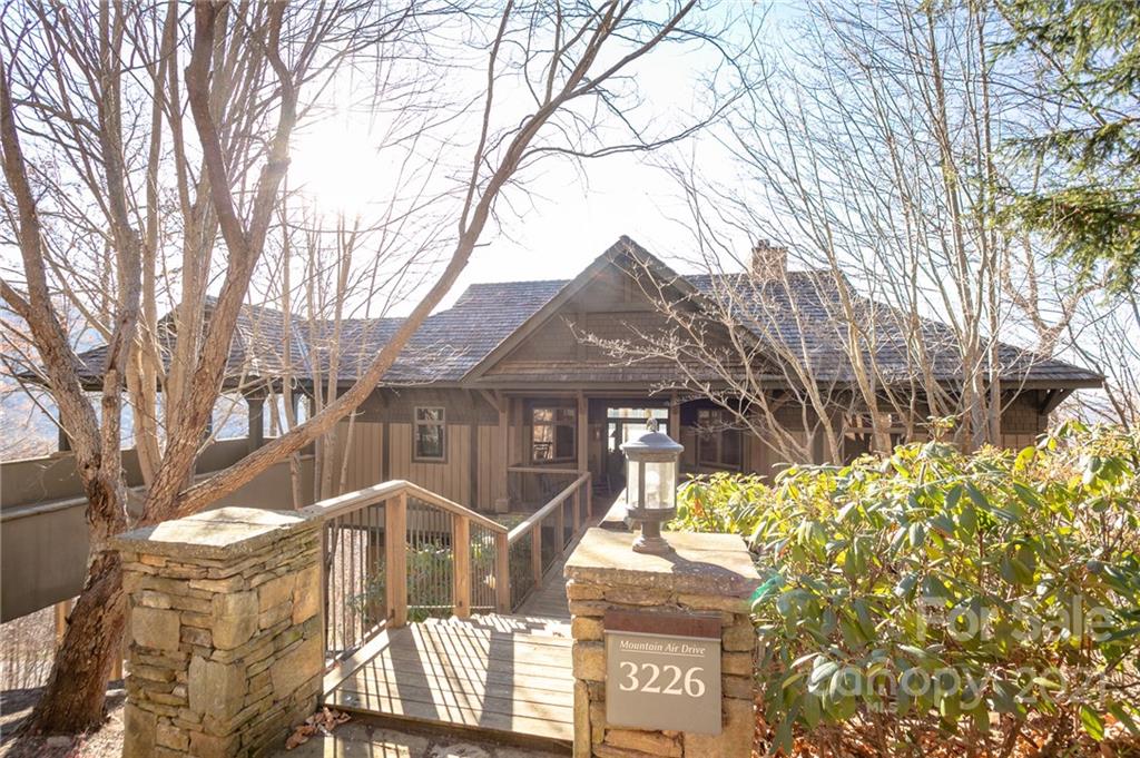 3226 Mountain Air thumbnail image 33