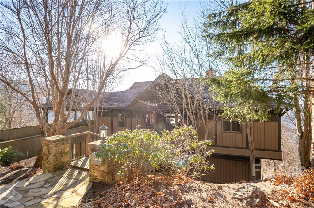 3226 Mountain Air thumbnail image 34