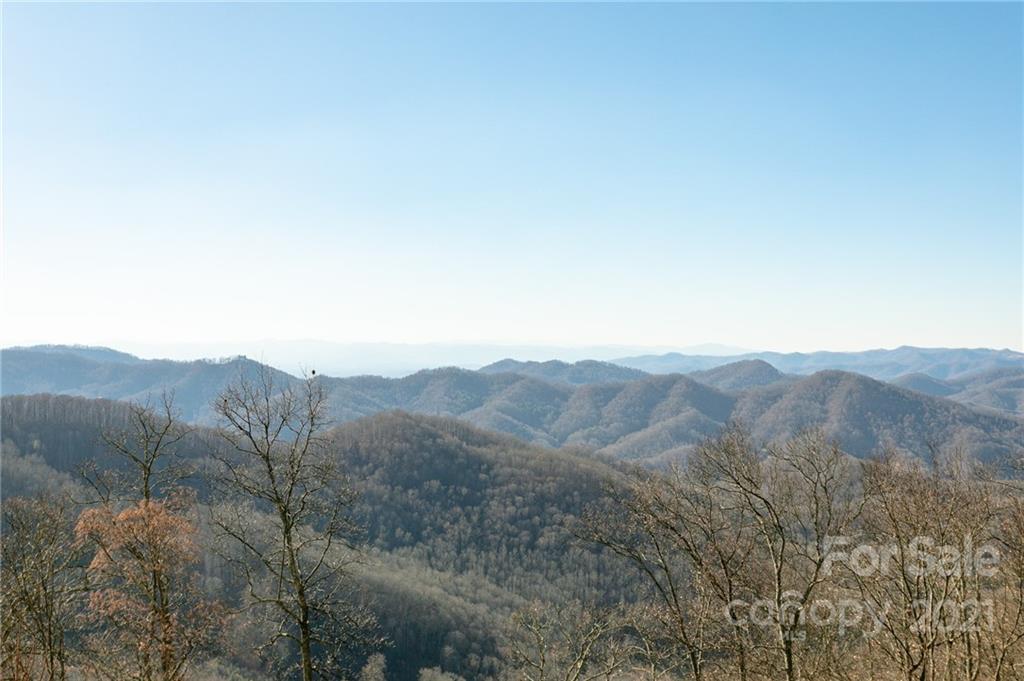 3226 Mountain Air thumbnail image 35