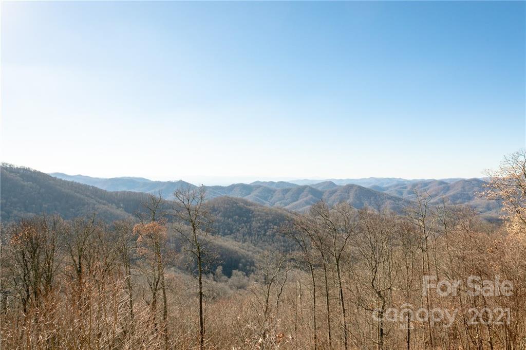 3226 Mountain Air thumbnail image 36