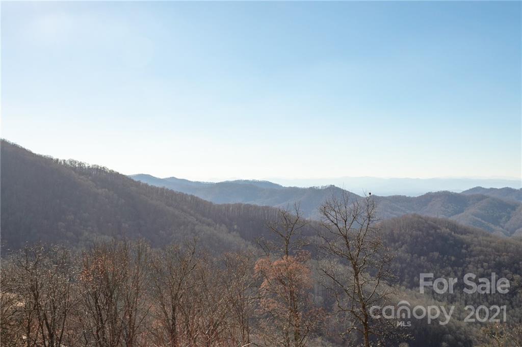 3226 Mountain Air thumbnail image 37