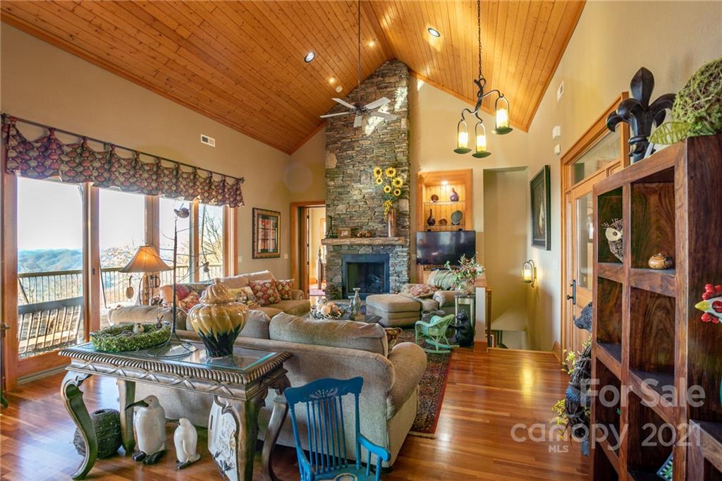 3226 Mountain Air thumbnail image 5