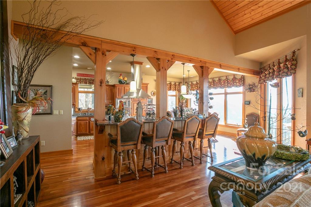 3226 Mountain Air thumbnail image 9