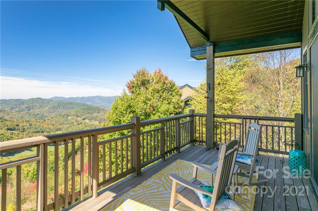 101 Spring Rock thumbnail image 1