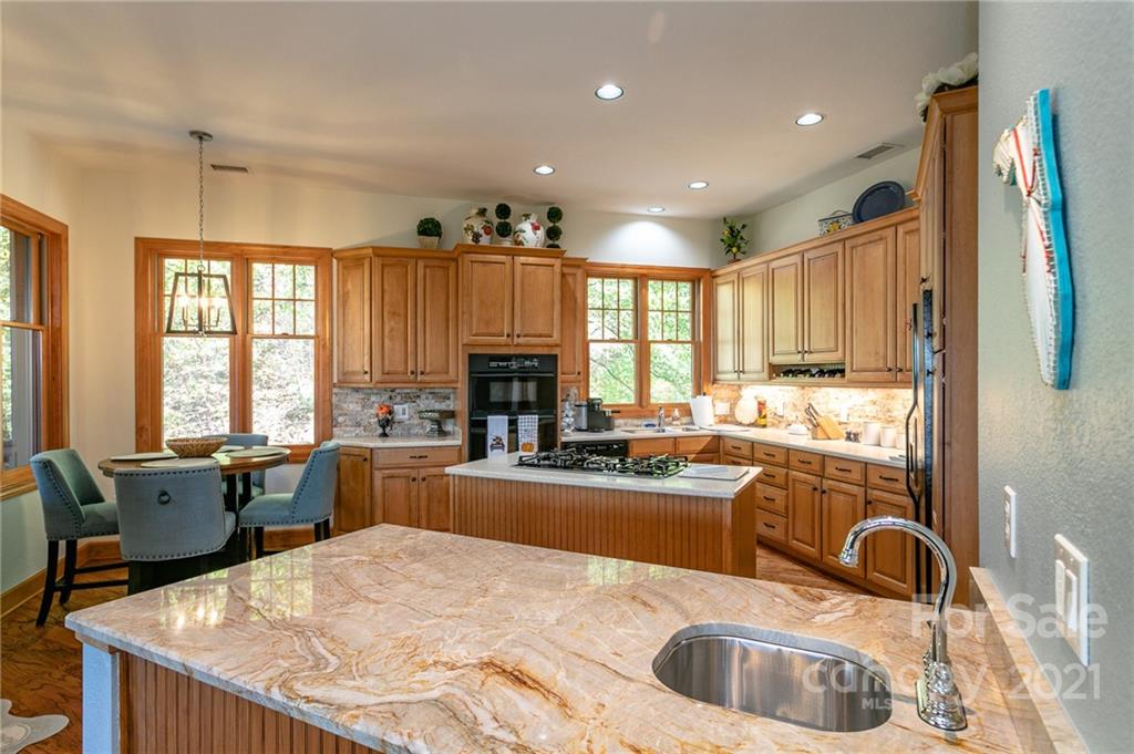 101 Spring Rock thumbnail image 11