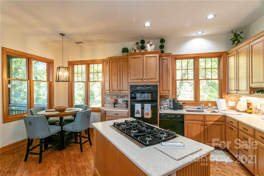 101 Spring Rock thumbnail image 12