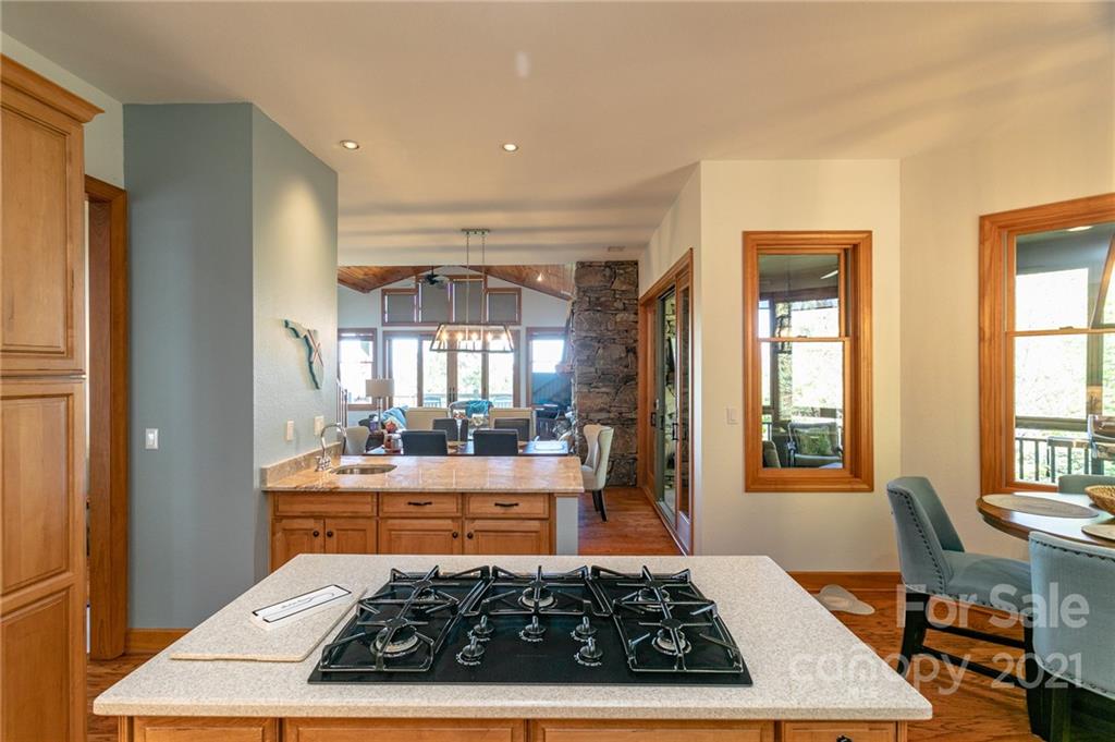 101 Spring Rock thumbnail image 13