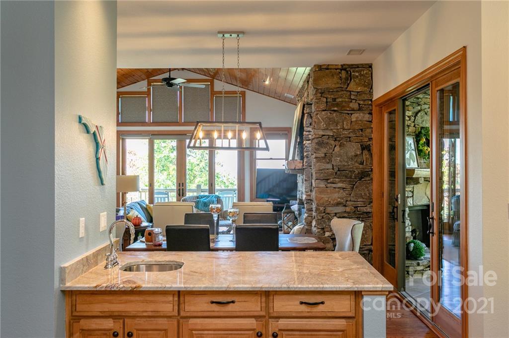 101 Spring Rock thumbnail image 14