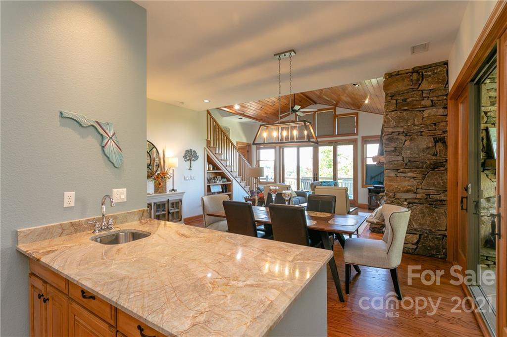 101 Spring Rock thumbnail image 15