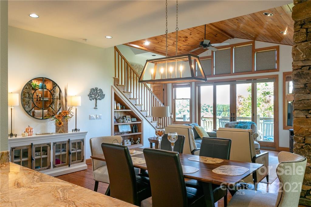 101 Spring Rock thumbnail image 16