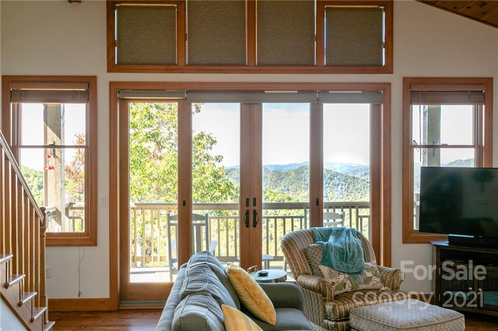 101 Spring Rock thumbnail image 17