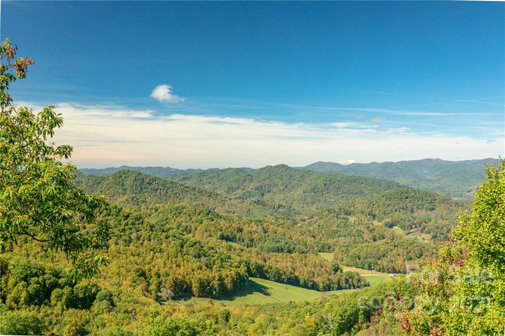 101 Spring Rock thumbnail image 3