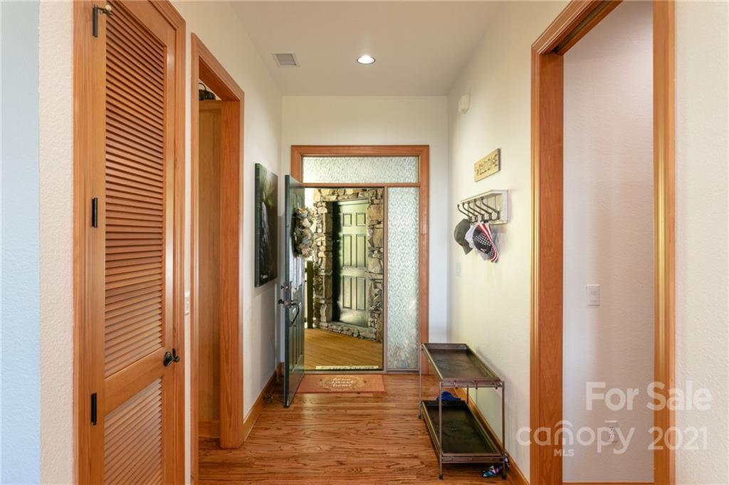 101 Spring Rock thumbnail image 22