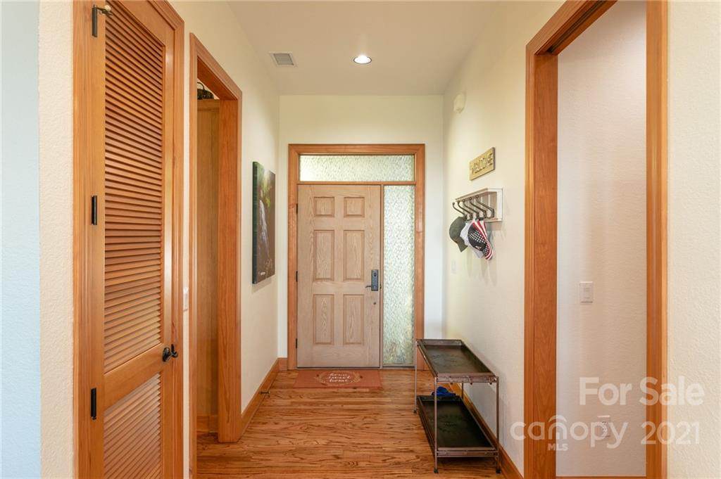 101 Spring Rock thumbnail image 23