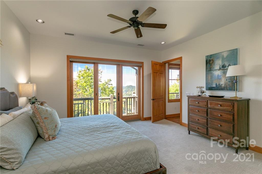 101 Spring Rock thumbnail image 27