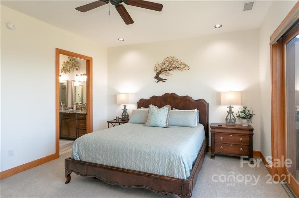 101 Spring Rock thumbnail image 28