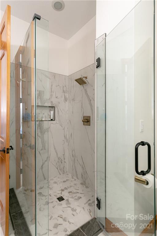 101 Spring Rock thumbnail image 30