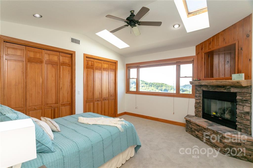 101 Spring Rock thumbnail image 32