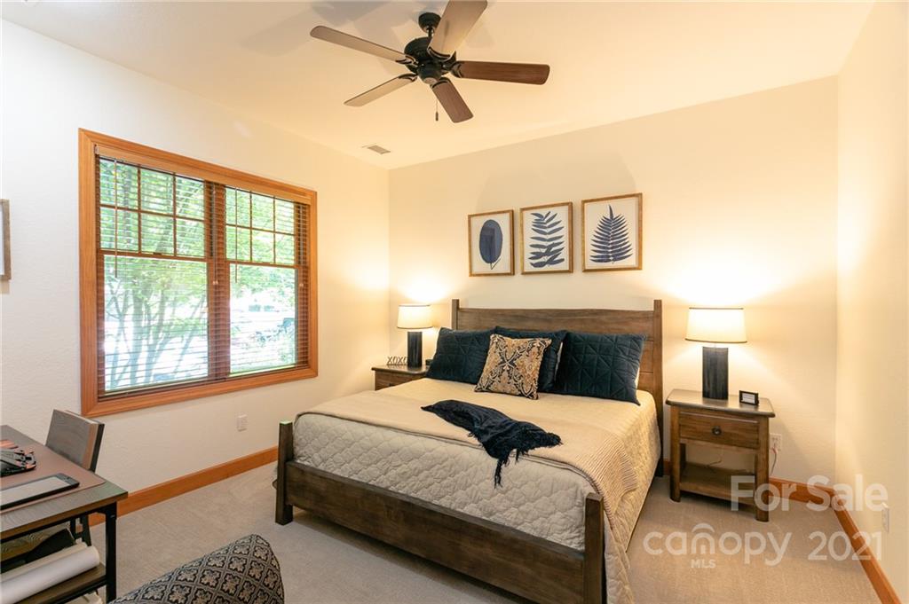 101 Spring Rock thumbnail image 34