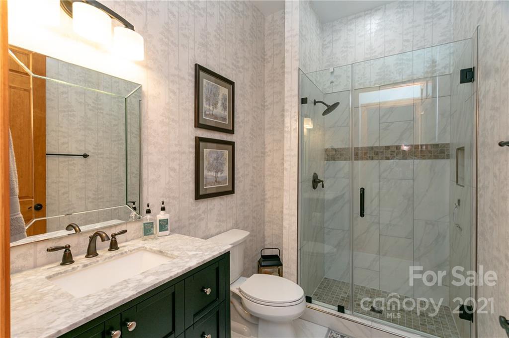 101 Spring Rock thumbnail image 35