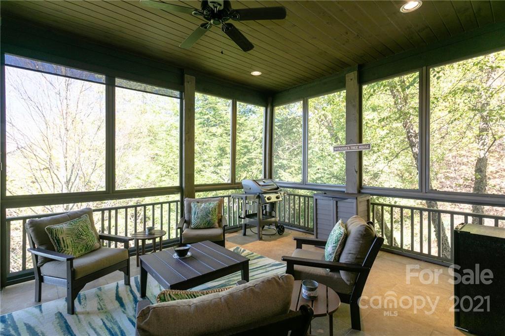 101 Spring Rock thumbnail image 36