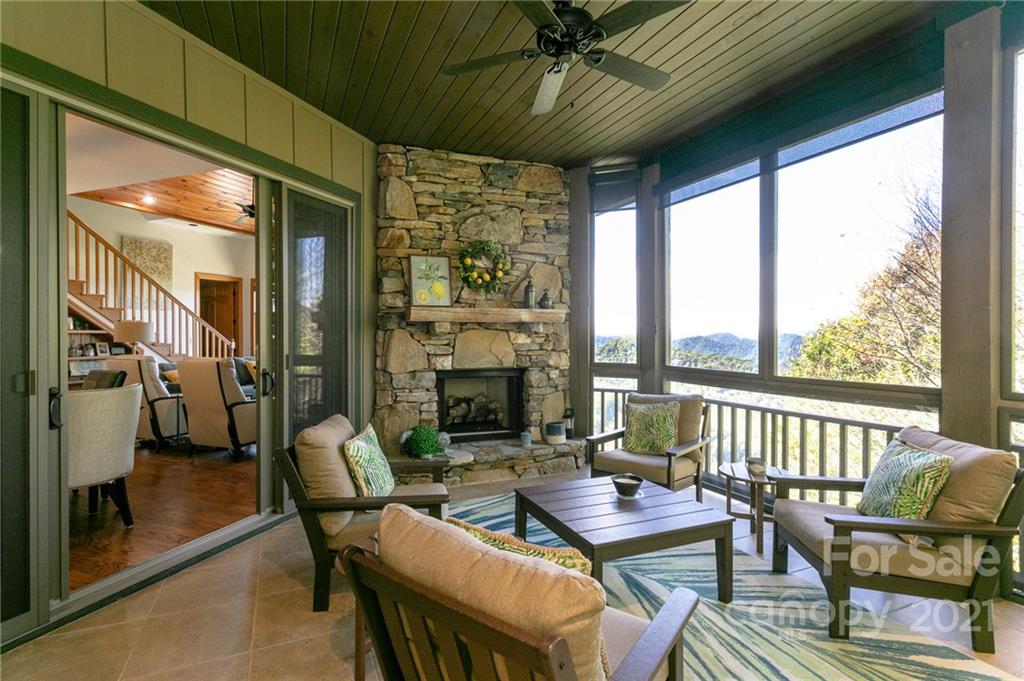 101 Spring Rock thumbnail image 37