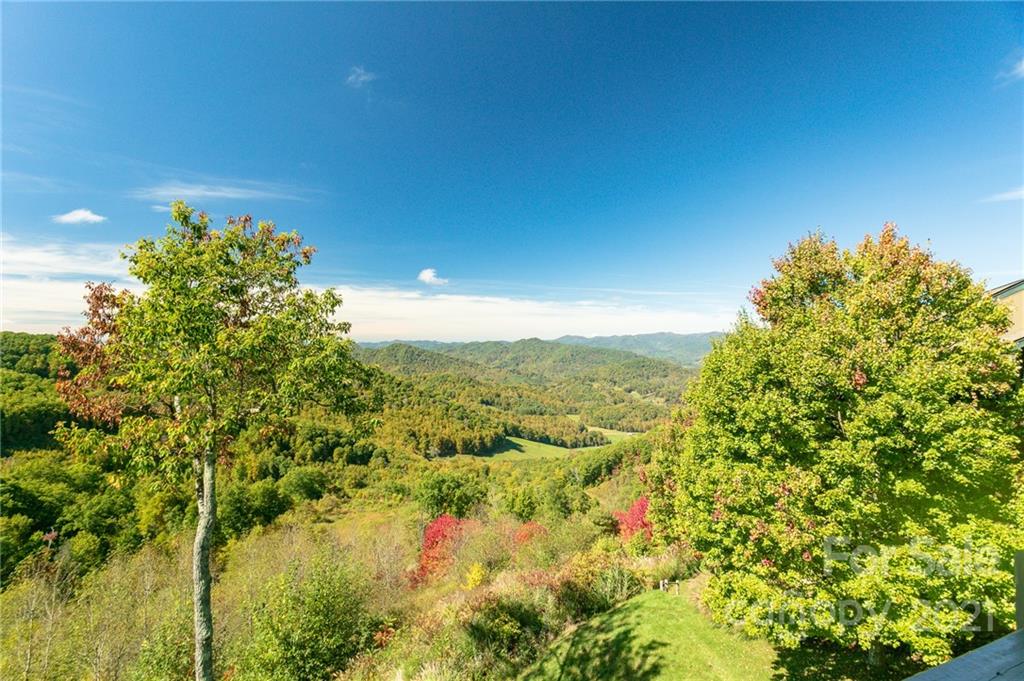 101 Spring Rock thumbnail image 39